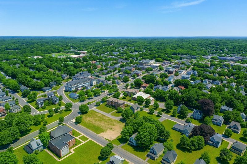 Best Bathroom Remodeling pros in Lebanon, NJ