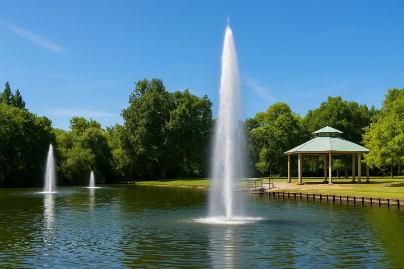 Best Bathroom Remodeling pros in Old Bridge, NJ