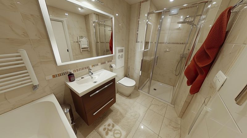 Top Bathroom Remodeling Companies in Pittstown, NJ